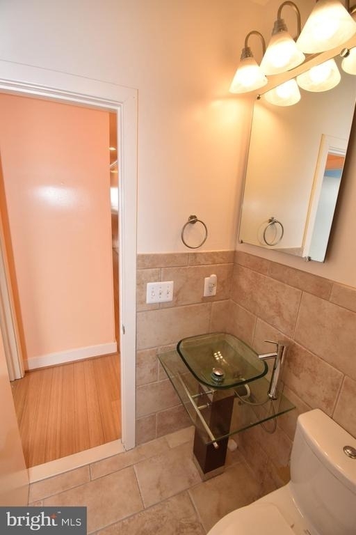 1121 Arlington Boulevard - Photo 12
