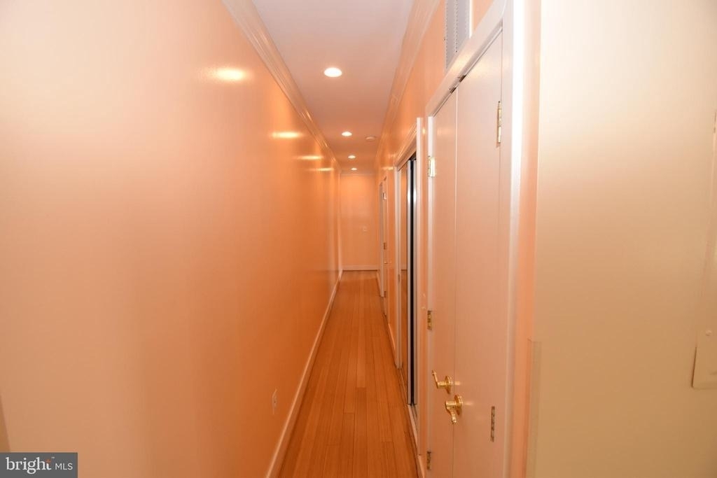 1121 Arlington Boulevard - Photo 5