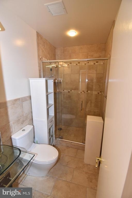 1121 Arlington Boulevard - Photo 11