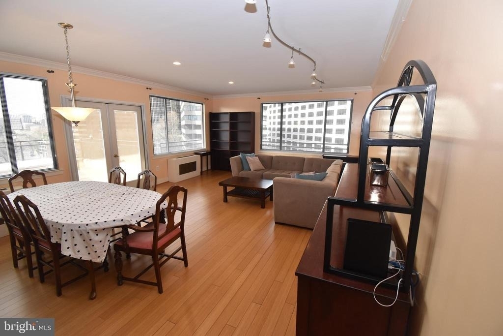 1121 Arlington Boulevard - Photo 1