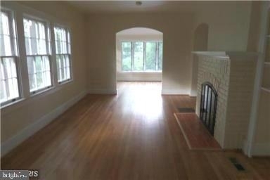 4022 N 25th Road N - Photo 3