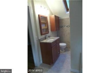 4022 N 25th Road N - Photo 5