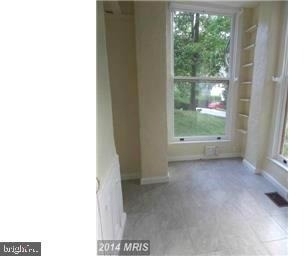 4022 N 25th Road N - Photo 7