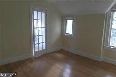 4022 N 25th Road N - Photo 9