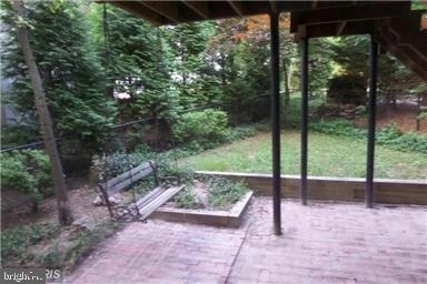 4022 N 25th Road N - Photo 8