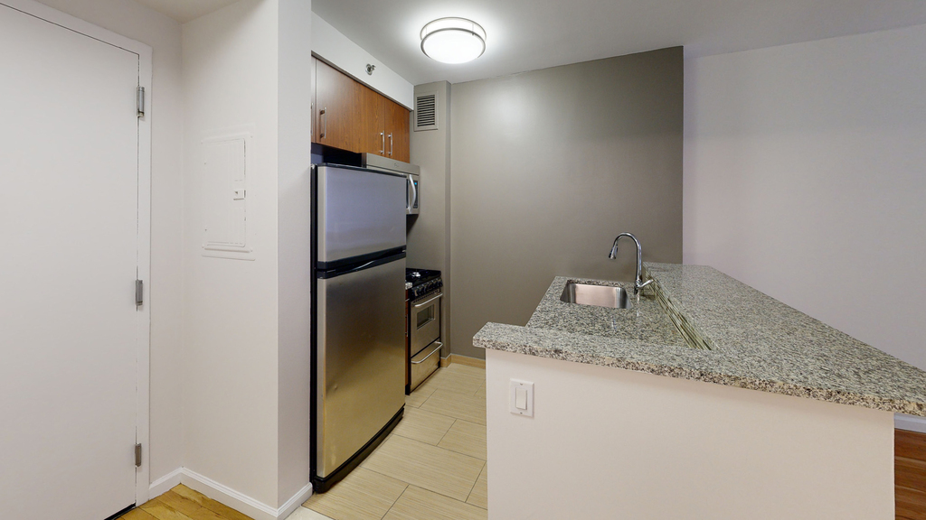 120 W. 21st - Photo 1