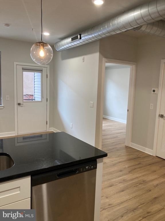 2045 N 2nd Street - Photo 13