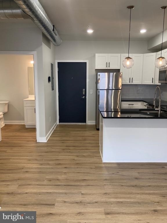 2045 N 2nd Street - Photo 3