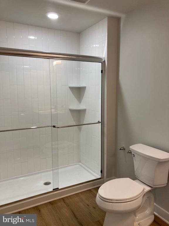2045 N 2nd Street - Photo 10