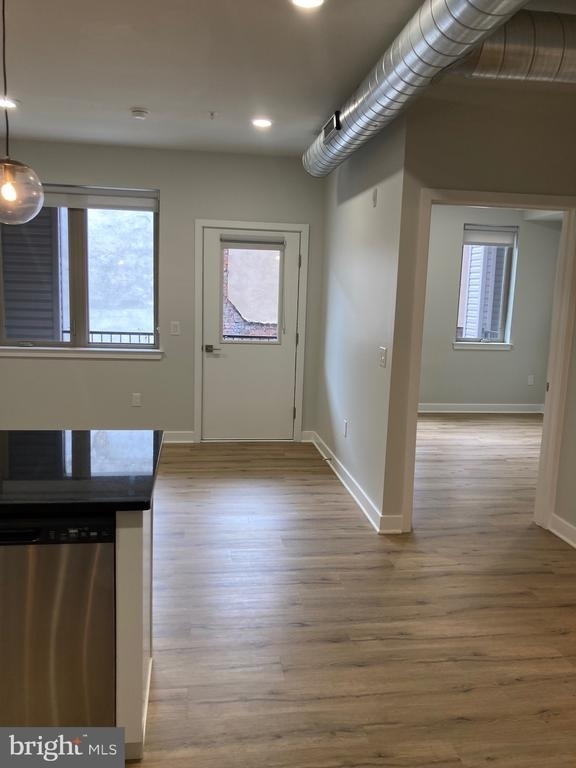 2045 N 2nd Street - Photo 12