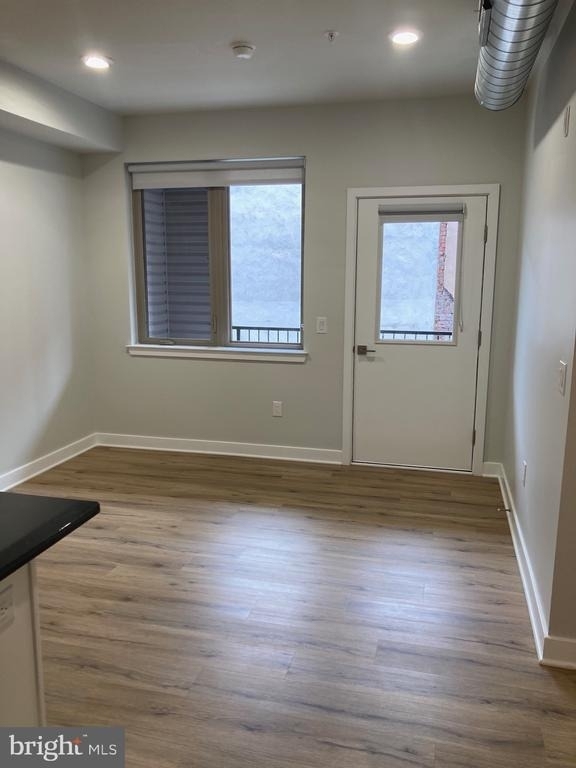 2045 N 2nd Street - Photo 5