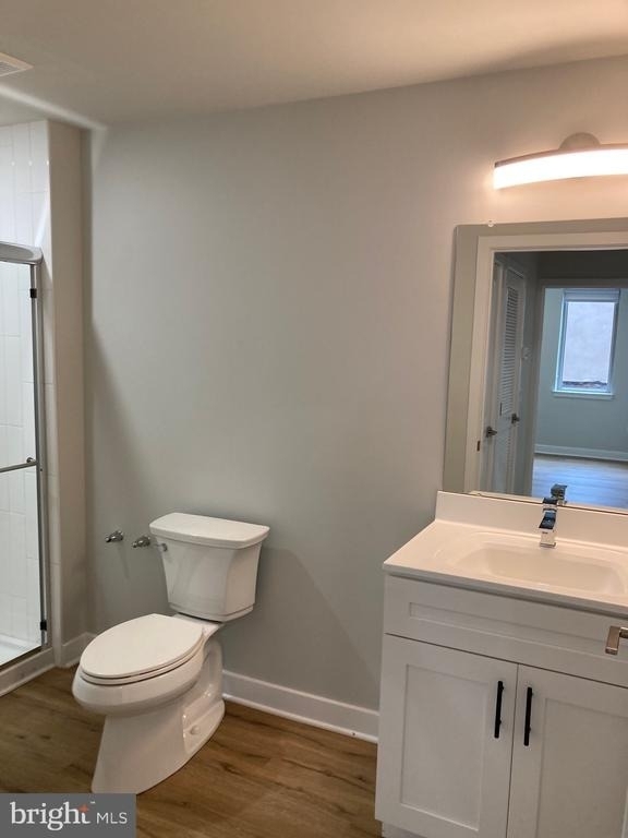 2045 N 2nd Street - Photo 11