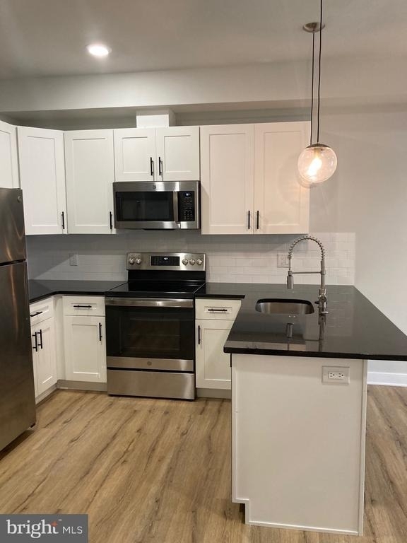 2045 N 2nd Street - Photo 1
