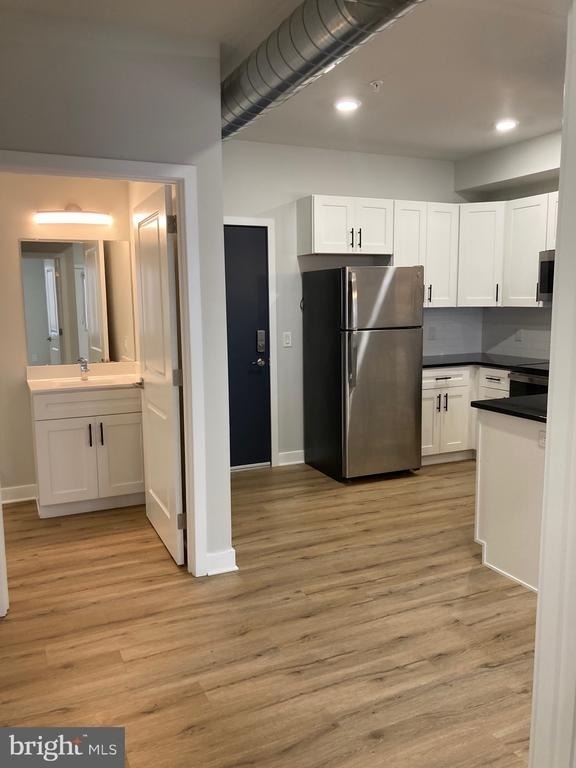 2045 N 2nd Street - Photo 9