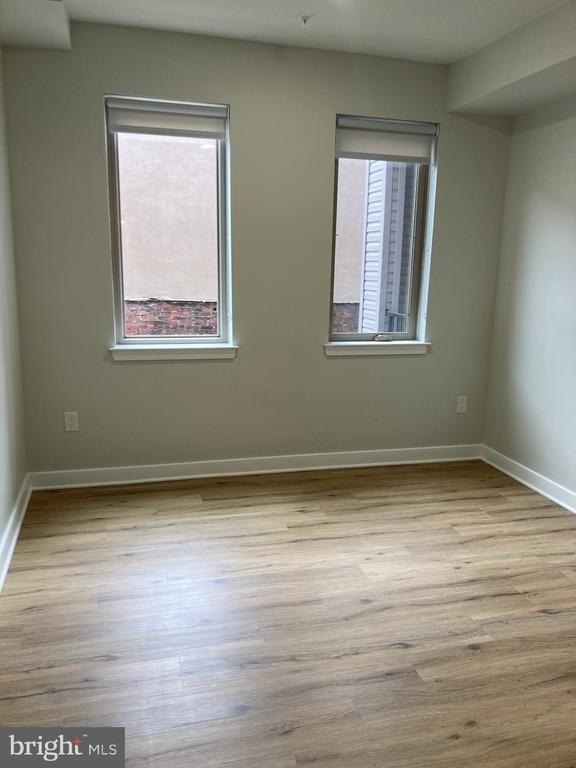 2045 N 2nd Street - Photo 6