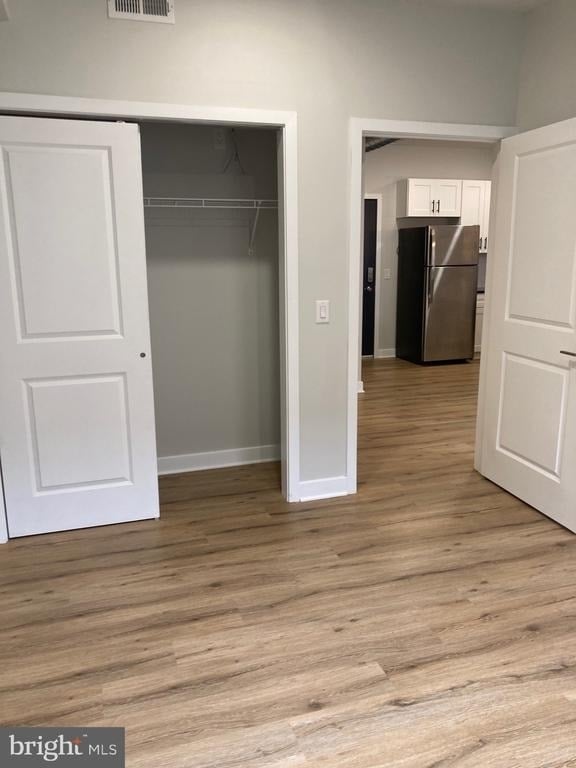 2045 N 2nd Street - Photo 8
