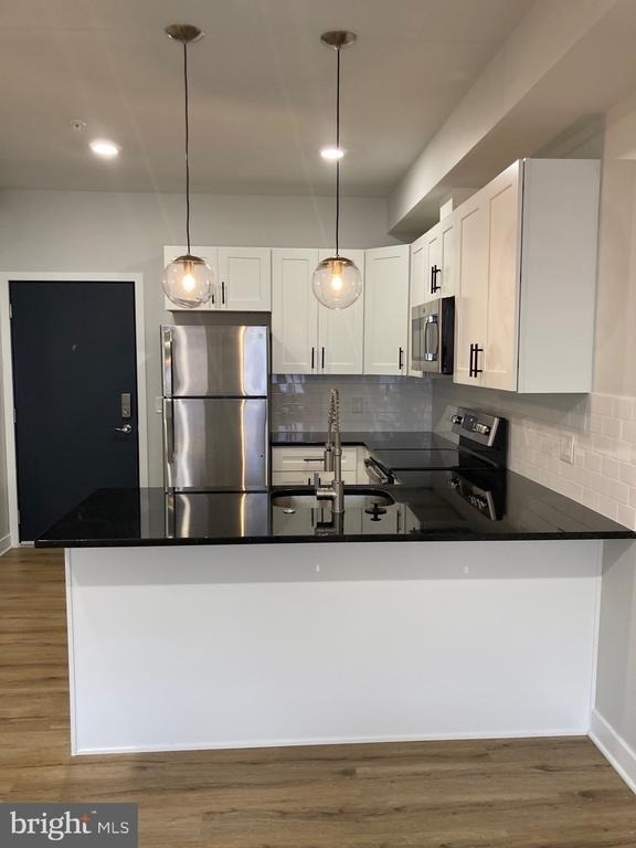 2045 N 2nd Street - Photo 2