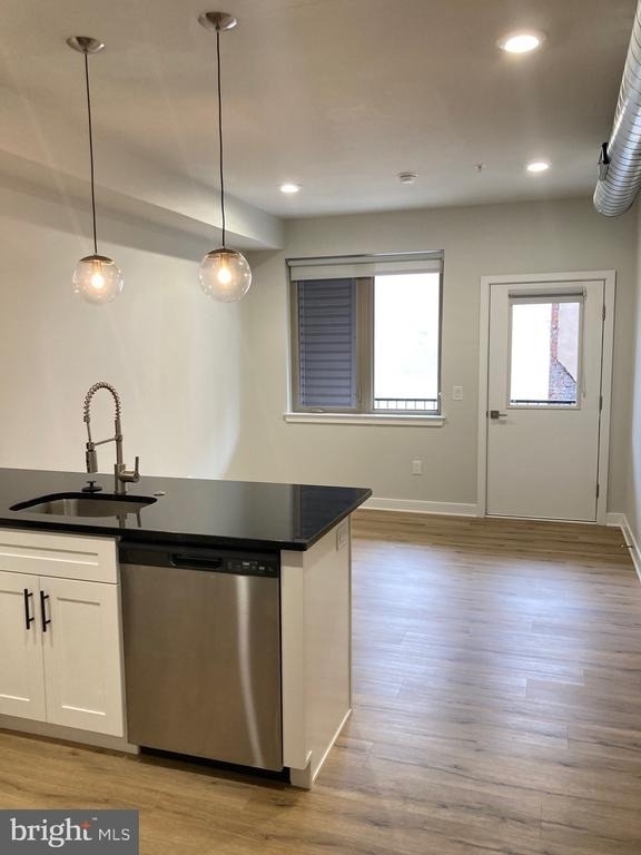 2045 N 2nd Street - Photo 4