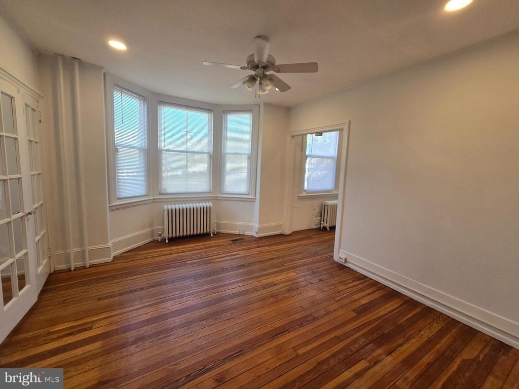 5455 Ridge Avenue - Photo 7