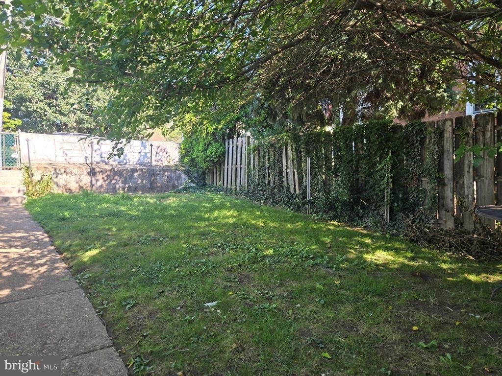 5455 Ridge Avenue - Photo 13