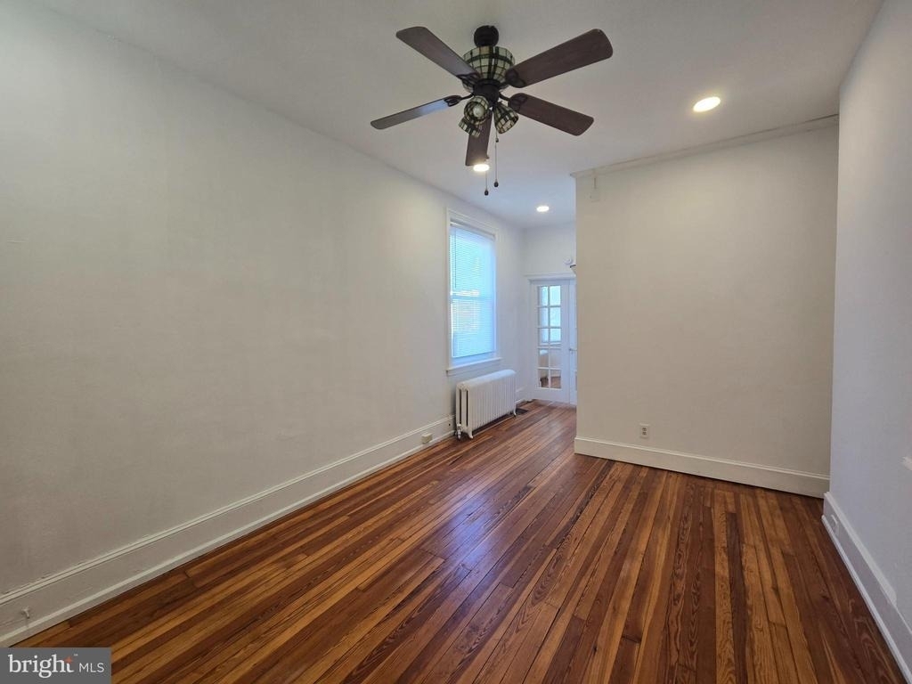 5455 Ridge Avenue - Photo 8