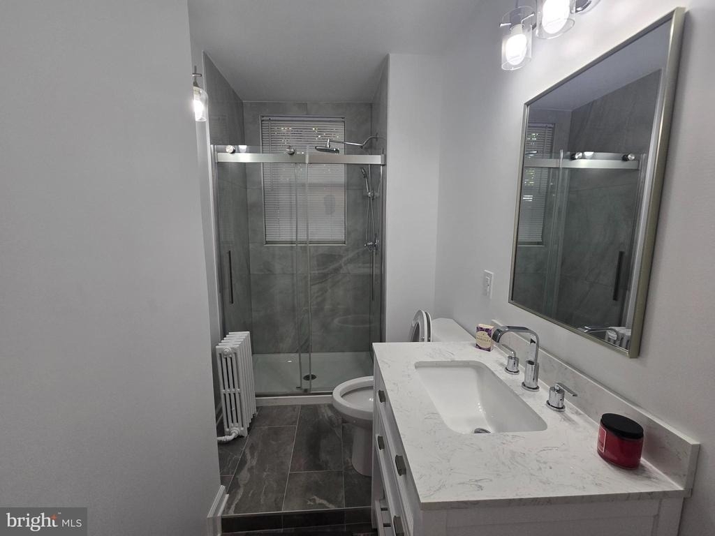5455 Ridge Avenue - Photo 3
