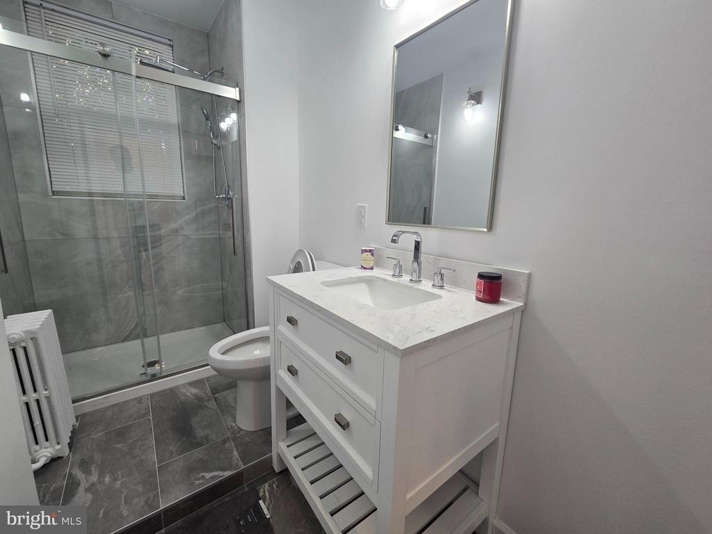 5455 Ridge Avenue - Photo 2