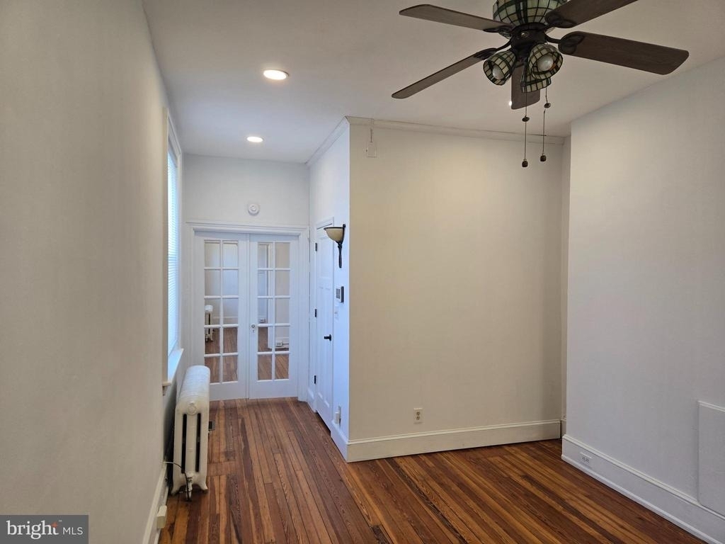 5455 Ridge Avenue - Photo 9