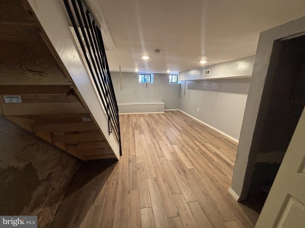 1717 Fontain Street - Photo 9