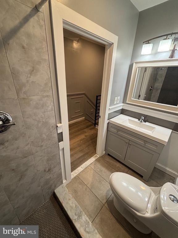 1717 Fontain Street - Photo 18