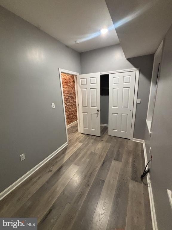 1717 Fontain Street - Photo 4