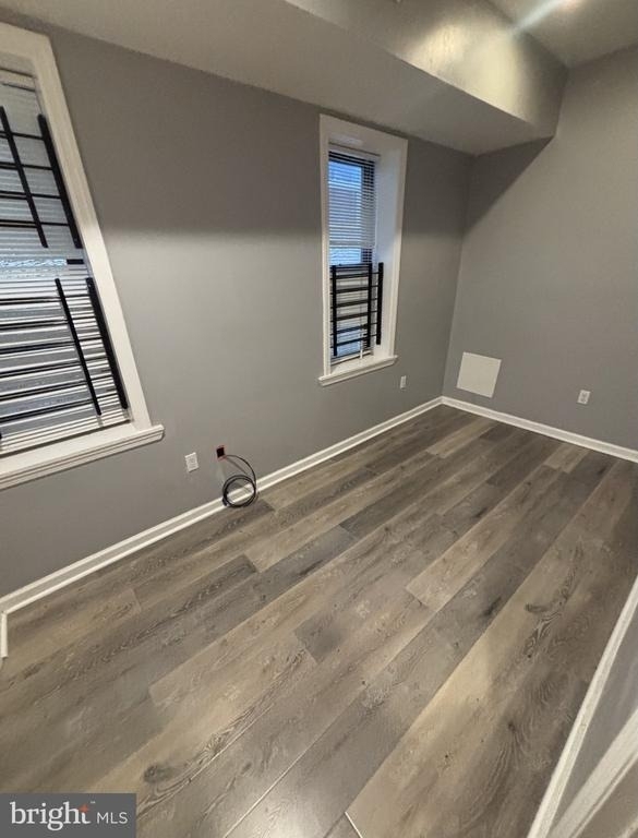 1717 Fontain Street - Photo 5