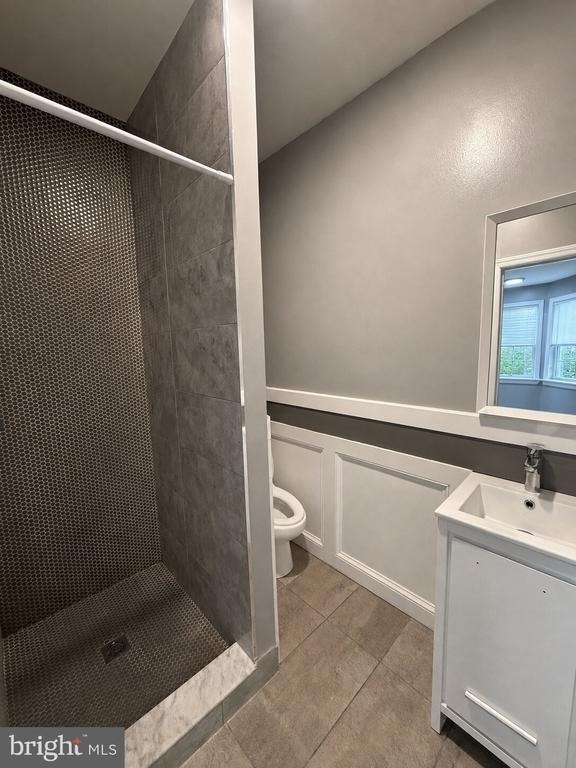 1717 Fontain Street - Photo 13