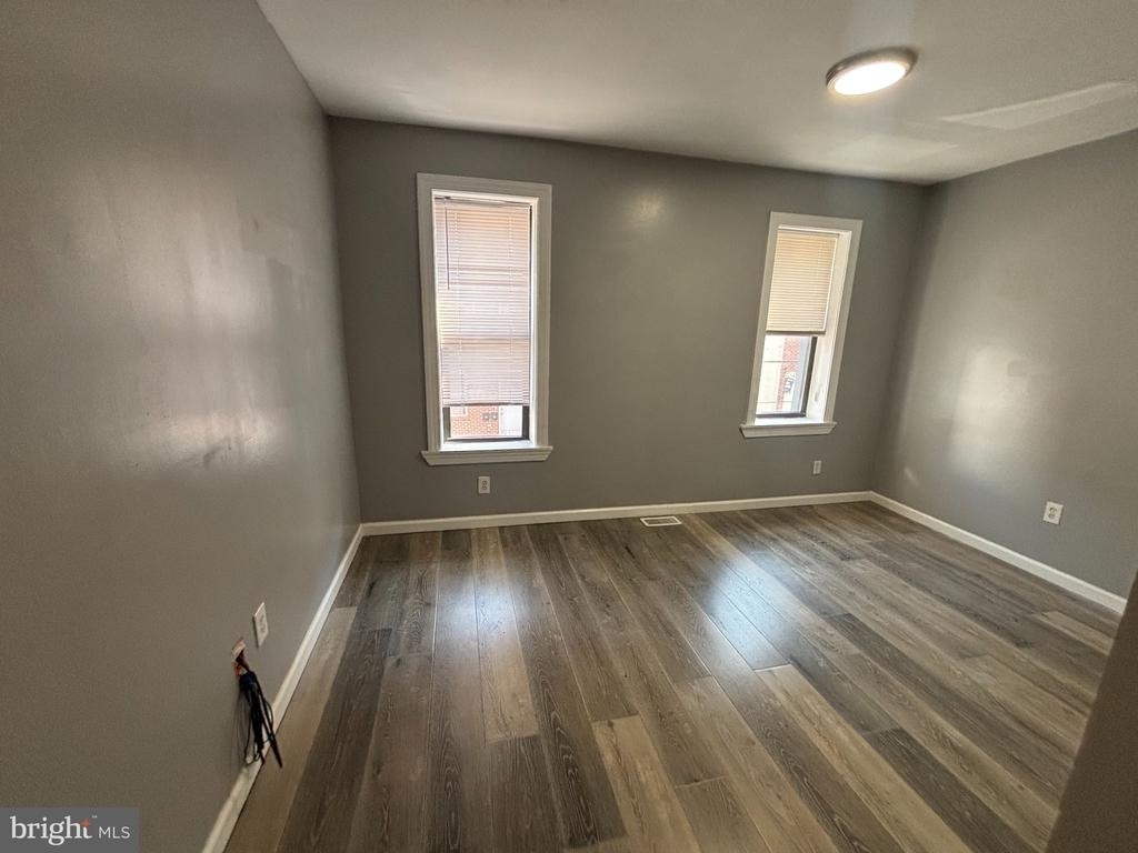 1717 Fontain Street - Photo 15