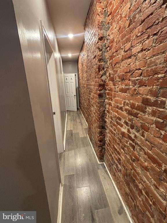 1717 Fontain Street - Photo 3