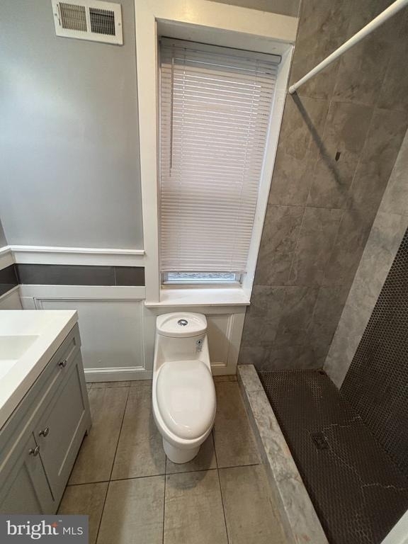 1717 Fontain Street - Photo 17