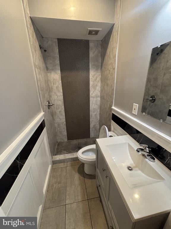1717 Fontain Street - Photo 6