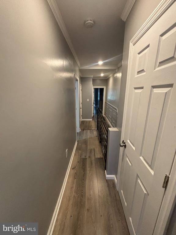 1717 Fontain Street - Photo 14