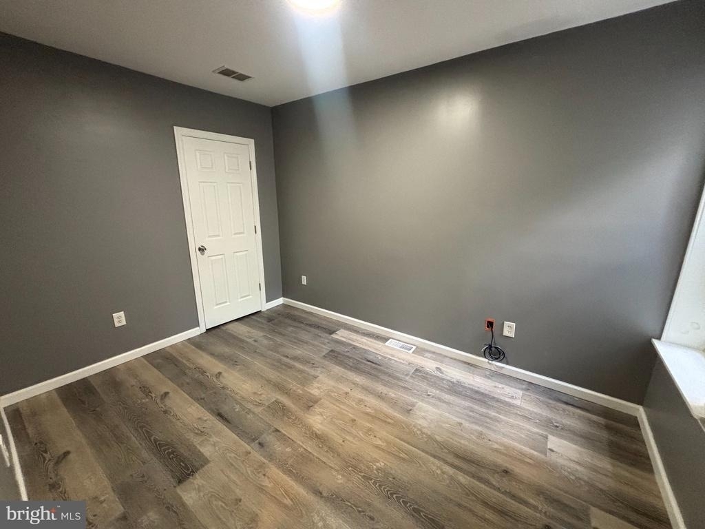 1717 Fontain Street - Photo 16