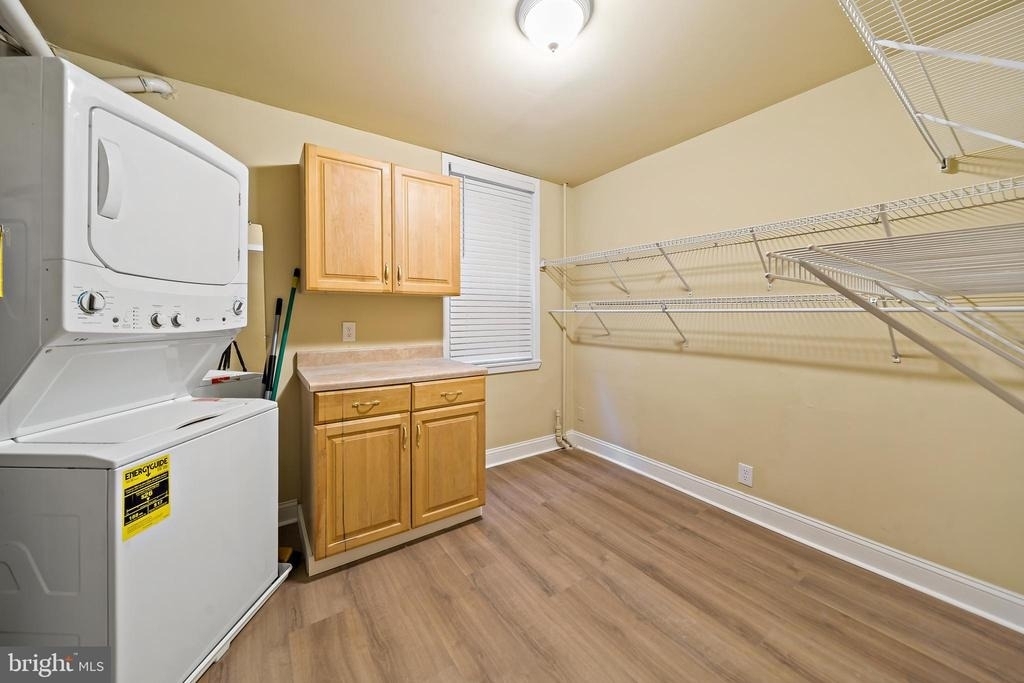 2118 S Broad Street - Photo 5