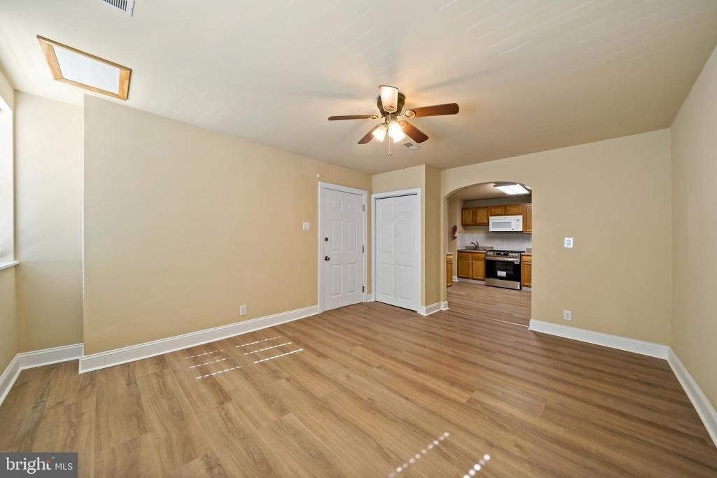 2118 S Broad Street - Photo 1