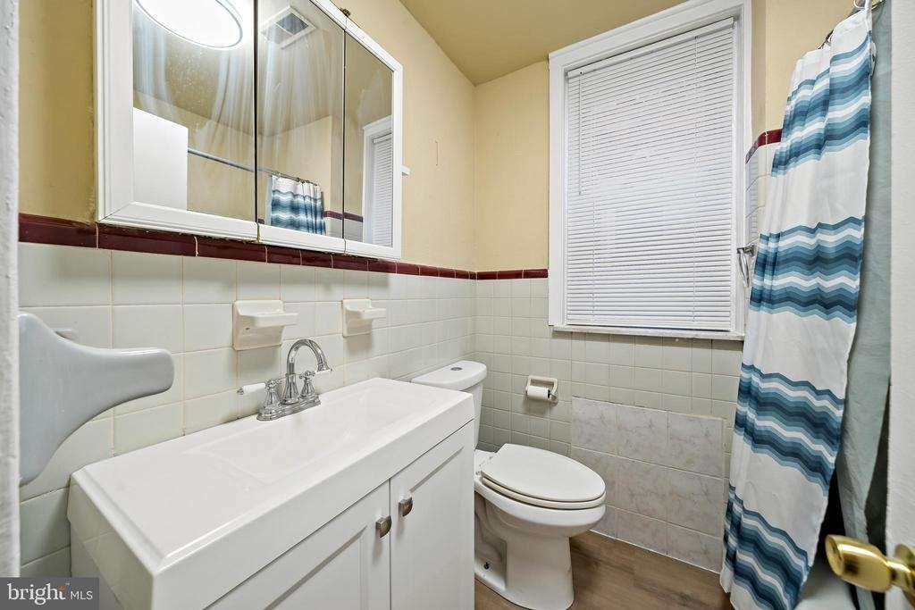 2118 S Broad Street - Photo 7