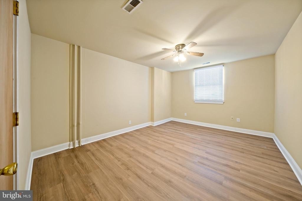 2118 S Broad Street - Photo 8
