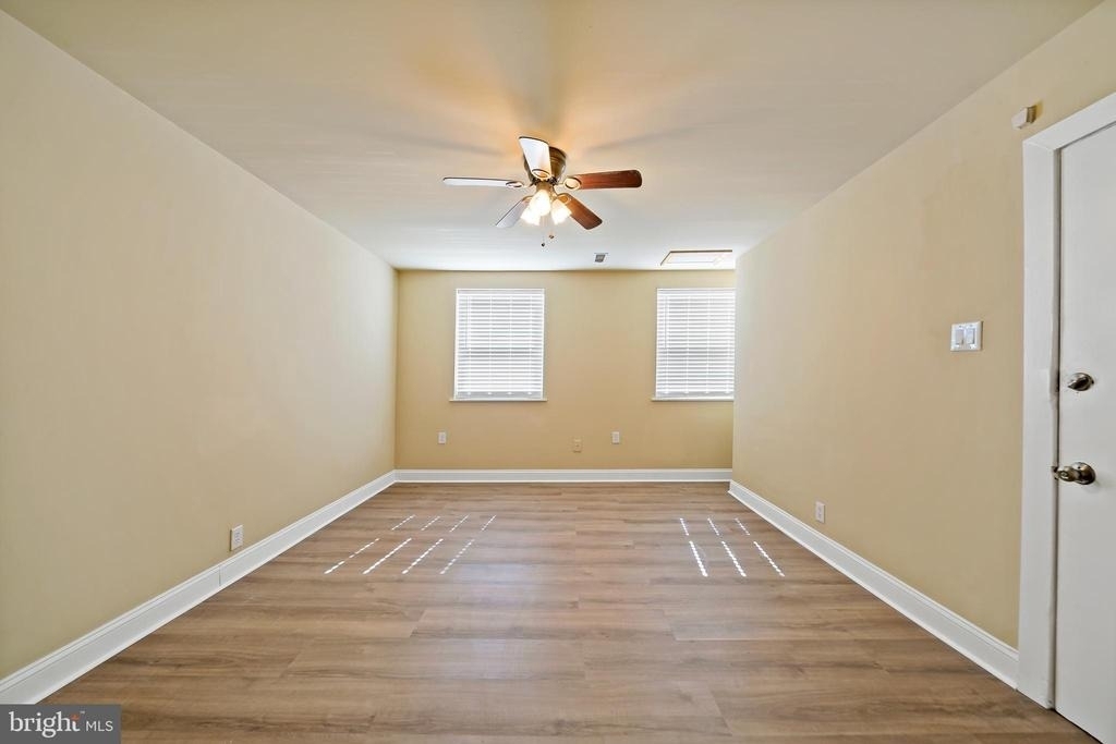 2118 S Broad Street - Photo 0
