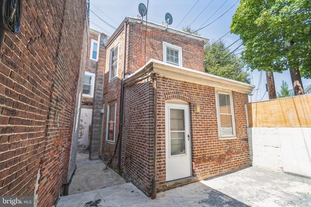 4373 Cresson Street - Photo 13