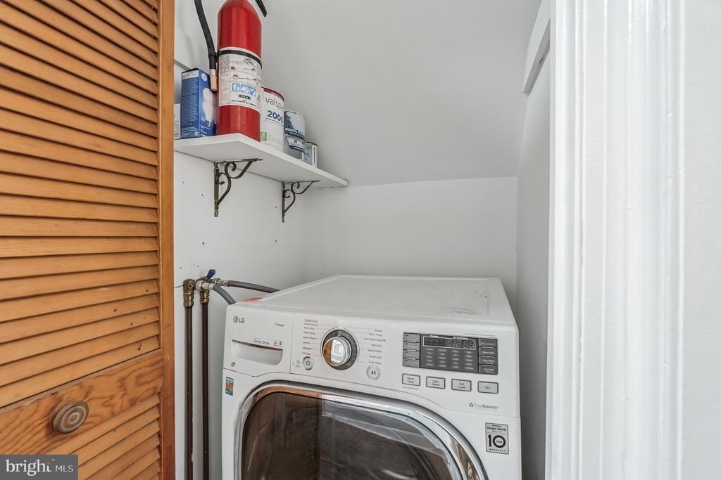4373 Cresson Street - Photo 12