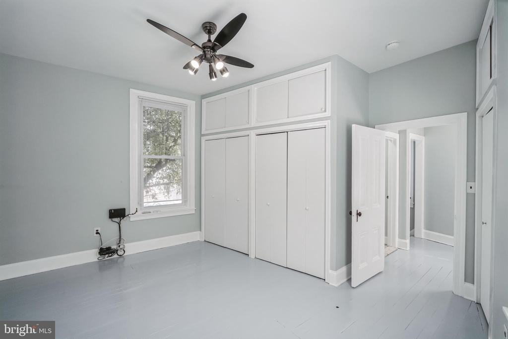 4373 Cresson Street - Photo 10
