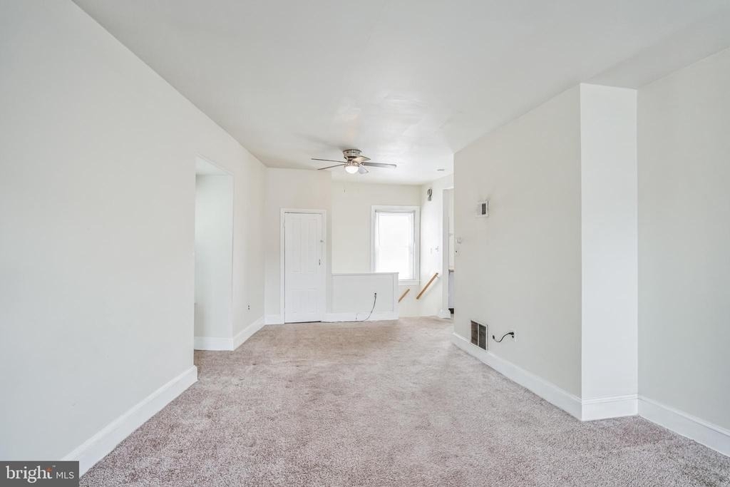 4373 Cresson Street - Photo 3