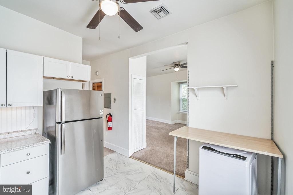 4373 Cresson Street - Photo 11