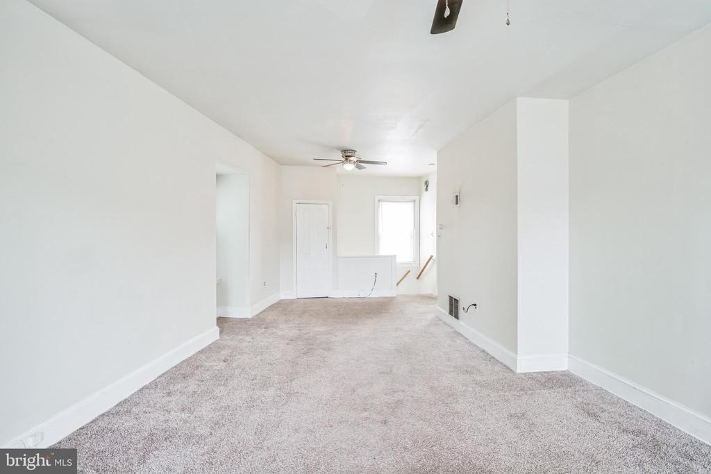 4373 Cresson Street - Photo 7